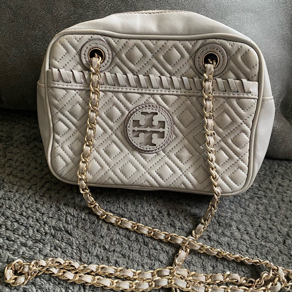 Tory Burch crossbody